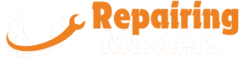 repairingmasters.com